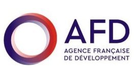 Francuska agencija za razvoj (AFD) podržava organizacije civilnog društva i (...)